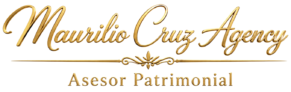 Maurilio Cruz | Asesor Patrimonial