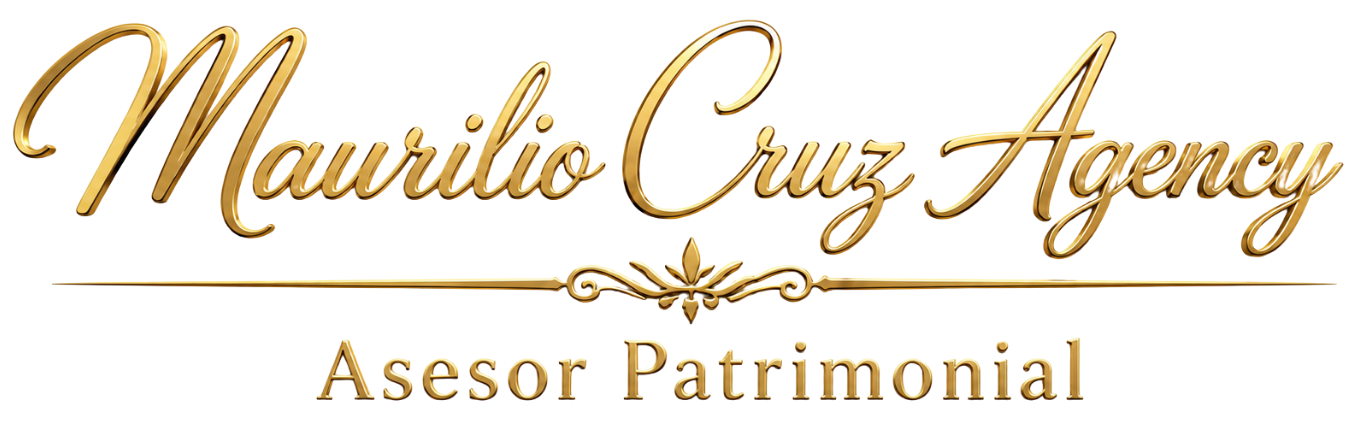 Logo de la marca